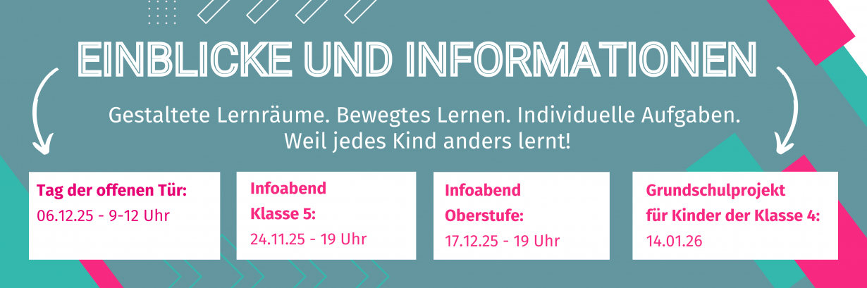 Städtische Gesamtschule Recklinghausen-Suderwich