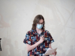 2021-06-18-Abitur026
