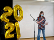 2021-06-18-Abitur029
