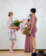 2021-06-18-Abitur038