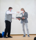 2021-06-18-Abitur045