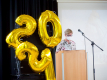 2021-06-18-Abitur054-2