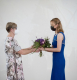 2021-06-18-Abitur061