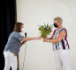2021-06-18-Abitur070