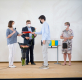 2021-06-18-Abitur074