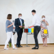 2021-06-18-Abitur076