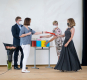 2021-06-18-Abitur082