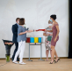2021-06-18-Abitur085