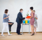 2021-06-18-Abitur088