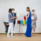 2021-06-18-Abitur089