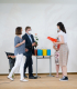 2021-06-18-Abitur093
