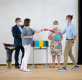 2021-06-18-Abitur099