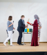 2021-06-18-Abitur118