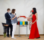 2021-06-18-Abitur120