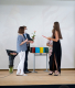 2021-06-18-Abitur122