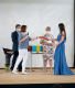 2021-06-18-Abitur123