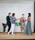 2021-06-18-Abitur126