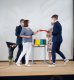 2021-06-18-Abitur132