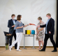 2021-06-18-Abitur134