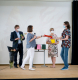 2021-06-18-Abitur137