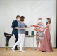2021-06-18-Abitur140