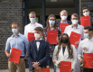 2021-06-18-Abitur167