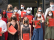 2021-06-18-Abitur168