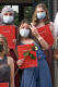 2021-06-18-Abitur172
