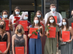2021-06-18-Abitur173