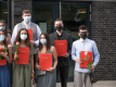 2021-06-18-Abitur174