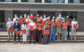 2021-06-18-Abitur183