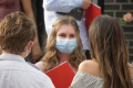 2021-06-18-Abitur185