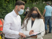 2021-06-18-Abitur188
