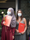 2021-06-18-Abitur191