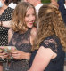 2021-06-18-Abitur204