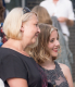 2021-06-18-Abitur211-2