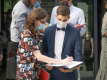 2021-06-18-Abitur213