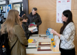 Tag-der-offenen-tuer-2022-0011