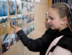 Tag-der-offenen-tuer-2022-0012