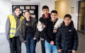 Tag-der-offenen-tuer-2022-0021