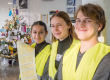 Tag-der-offenen-tuer-2022-0028