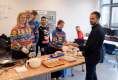 Tag-der-offenen-tuer-2022-0033