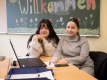 Tag-der-offenen-tuer-2022-0045