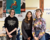 Tag-der-offenen-tuer-2022-0052