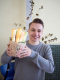 Tag-der-offenen-tuer-2022-0068