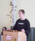 Tag-der-offenen-tuer-2022-0073