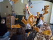 Tag-der-offenen-tuer-2022-0087