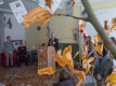 Tag-der-offenen-tuer-2022-0095