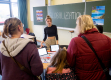 Tag-der-offenen-tuer-2022-0108