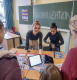 Tag-der-offenen-tuer-2022-0113